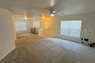3425 Dragon View Ct, Valrico, FL 33594 - Photo 10