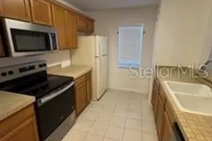 3425 Dragon View Ct, Valrico, FL 33594 - Photo 4