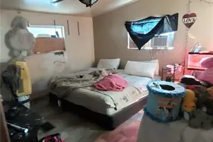 7515 Maryland Ave, Hudson, FL 34667 - Photo 16