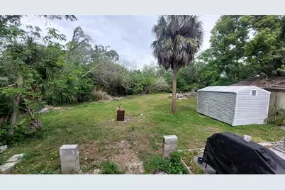 7515 Maryland Avenue, Hudson, FL 34667 - Photo 12