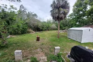 7515 Maryland Ave, Hudson, FL 34667 - Photo 12