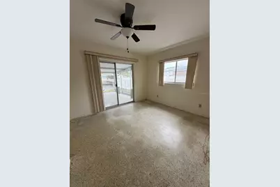 5813 Liverpool Drive, Tampa, FL 33615 - Photo 12