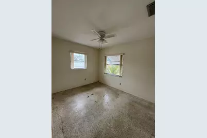 5813 Liverpool Drive, Tampa, FL 33615 - Photo 4