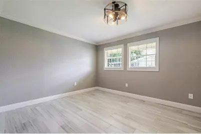 3127 Shannon Drive, Punta Gorda, FL 33950 - Photo 20