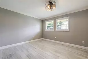 3127 Shannon Dr, Punta Gorda, FL 33950 - Photo 20