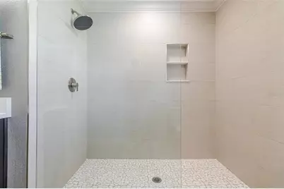 3127 Shannon Drive, Punta Gorda, FL 33950 - Photo 32