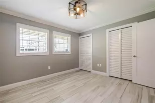 3127 Shannon Dr, Punta Gorda, FL 33950 - Photo 24