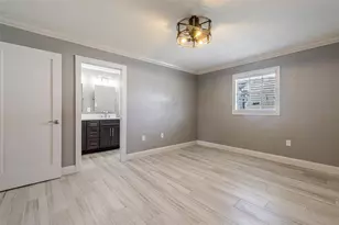 3127 Shannon Dr, Punta Gorda, FL 33950 - Photo 28