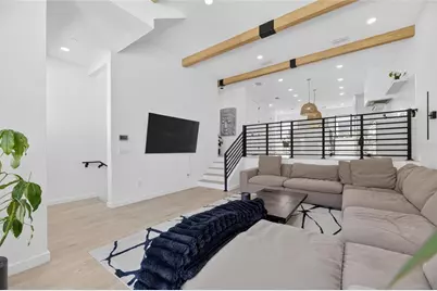 1801 N Morgan Street #11, Tampa, FL 33602 - Photo 14