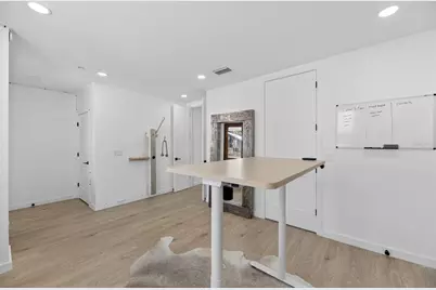 1801 N Morgan Street #11, Tampa, FL 33602 - Photo 10