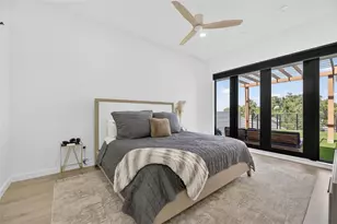1801 N Morgan St, Tampa, FL 33602 - Photo 28