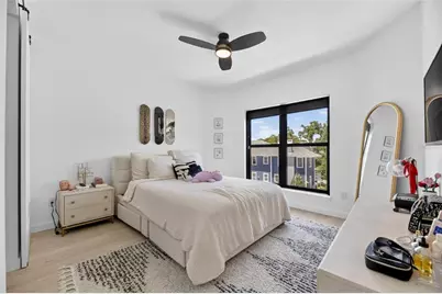 1801 N Morgan Street #11, Tampa, FL 33602 - Photo 12