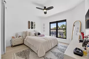 1801 N Morgan St, Tampa, FL 33602 - Photo 12