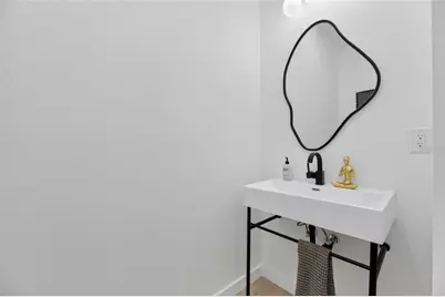 1801 N Morgan Street #11, Tampa, FL 33602 - Photo 20