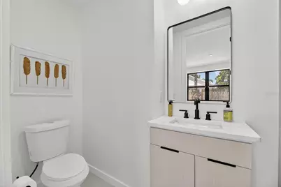 1801 N Morgan Street #11, Tampa, FL 33602 - Photo 16