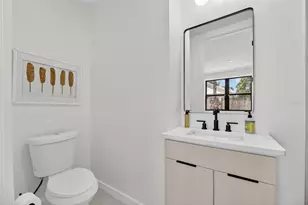1801 N Morgan St, Tampa, FL 33602 - Photo 16