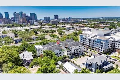 1801 N Morgan Street #11, Tampa, FL 33602 - Photo 34