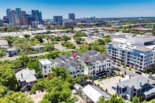 1801 N Morgan St, Tampa, FL 33602 - Photo 34