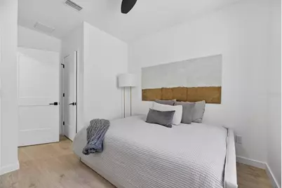 1801 N Morgan Street #11, Tampa, FL 33602 - Photo 24