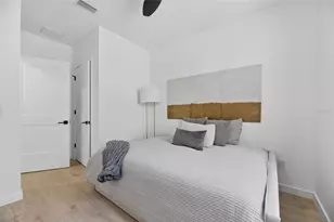 1801 N Morgan St, Tampa, FL 33602 - Photo 24