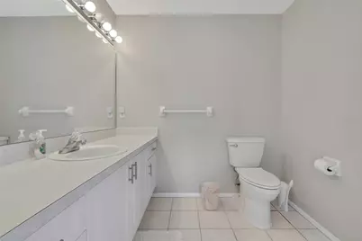 8015 Sugarbush Drive, Spring Hill, FL 34606 - Photo 26