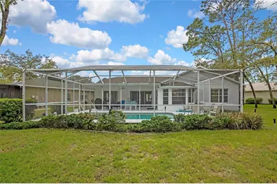 8015 Sugarbush Drive, Spring Hill, FL 34606 - Photo 38