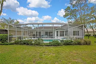 8015 Sugarbush Dr, Spring Hill, FL 34606 - Photo 38