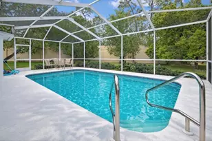 8015 Sugarbush Dr, Spring Hill, FL 34606 - Photo 32