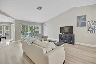 8015 Sugarbush Dr, Spring Hill, FL 34606 - Photo 4