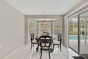 8015 Sugarbush Dr, Spring Hill, FL 34606 - Photo 18