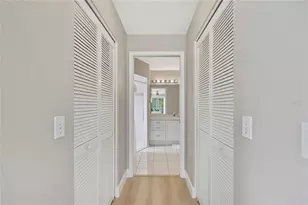 8015 Sugarbush Dr, Spring Hill, FL 34606 - Photo 24