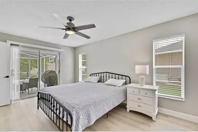 8015 Sugarbush Drive, Spring Hill, FL 34606 - Photo 22