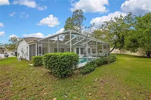 8015 Sugarbush Dr, Spring Hill, FL 34606 - Photo 36