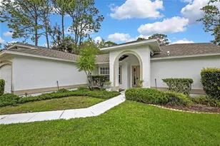 8015 Sugarbush Dr, Spring Hill, FL 34606 - Photo 40