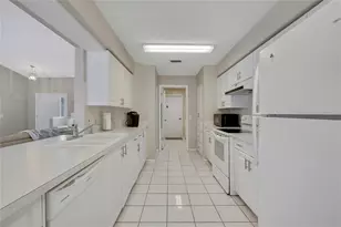 8015 Sugarbush Dr, Spring Hill, FL 34606 - Photo 12