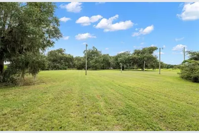 9028 McKendree Road, Wesley Chapel, FL 33545 - Photo 6