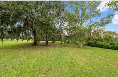 9028 McKendree Road, Wesley Chapel, FL 33545 - Photo 2