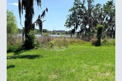 9028 McKendree Road, Wesley Chapel, FL 33545 - Photo 8