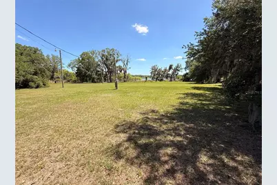 9028 McKendree Road, Wesley Chapel, FL 33545 - Photo 12