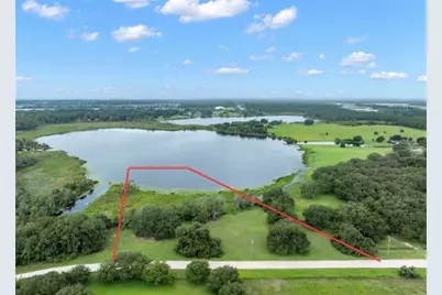 9028 McKendree Road, Wesley Chapel, FL 33545 - Photo 1