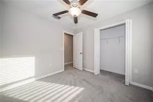 12967 Wildflower Meadow Dr, Riverview, FL 33579 - Photo 10