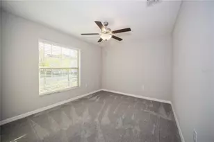 12967 Wildflower Meadow Dr, Riverview, FL 33579 - Photo 6