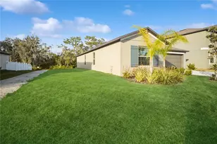 12967 Wildflower Meadow Dr, Riverview, FL 33579 - Photo 4