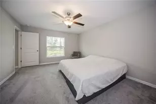 12967 Wildflower Meadow Dr, Riverview, FL 33579 - Photo 26