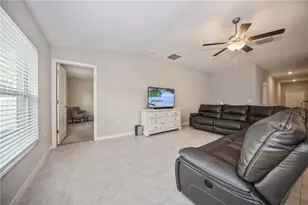 12967 Wildflower Meadow Dr, Riverview, FL 33579 - Photo 22