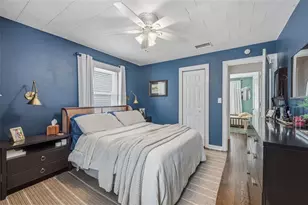 3125 Queen St N, Saint Petersburg, FL 33713 - Photo 16