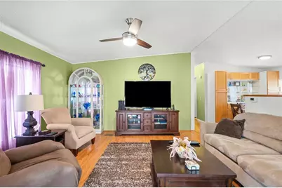 3843 Chris Drive, Wesley Chapel, FL 33543 - Photo 14