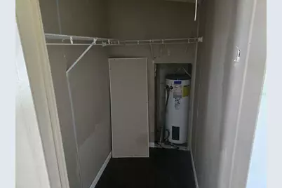 6812 Dove Cross Loop, Lakeland, FL 33810 - Photo 14