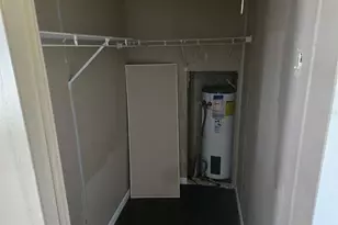 6812 Dove Cross Loop, Lakeland, FL 33810 - Photo 14