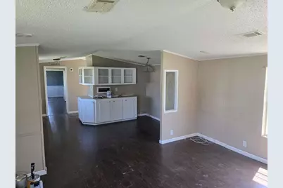 6812 Dove Cross Loop, Lakeland, FL 33810 - Photo 4